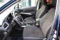 Suzuki S-Cross 1.4 Boosterjet 4WD All Grip Top Blu/Azzurro - thumbnail 6
