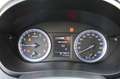 Suzuki S-Cross 1.4 Boosterjet 4WD All Grip Top Blu/Azzurro - thumbnail 10