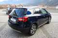 Suzuki S-Cross 1.4 Boosterjet 4WD All Grip Top Blu/Azzurro - thumbnail 4