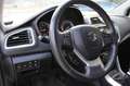 Suzuki S-Cross 1.4 Boosterjet 4WD All Grip Top Blu/Azzurro - thumbnail 9