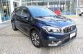 Suzuki S-Cross 1.4 Boosterjet 4WD All Grip Top Blu/Azzurro - thumbnail 5