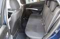 Suzuki S-Cross 1.4 Boosterjet 4WD All Grip Top Blu/Azzurro - thumbnail 7
