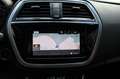 Suzuki S-Cross 1.4 Boosterjet 4WD All Grip Top Blu/Azzurro - thumbnail 11