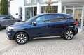 Suzuki S-Cross 1.4 Boosterjet 4WD All Grip Top Blu/Azzurro - thumbnail 2