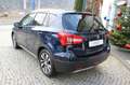 Suzuki S-Cross 1.4 Boosterjet 4WD All Grip Top Blu/Azzurro - thumbnail 3