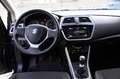 Suzuki S-Cross 1.4 Boosterjet 4WD All Grip Top Blu/Azzurro - thumbnail 8