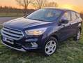Ford Kuga Kuga 1.5 EcoBoost 2x4 Cool Blau - thumbnail 8