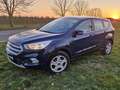 Ford Kuga Kuga 1.5 EcoBoost 2x4 Cool Blau - thumbnail 9