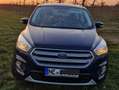 Ford Kuga Kuga 1.5 EcoBoost 2x4 Cool Blau - thumbnail 3
