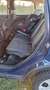 Ford Kuga Kuga 1.5 EcoBoost 2x4 Cool Blau - thumbnail 7