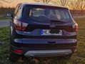 Ford Kuga Kuga 1.5 EcoBoost 2x4 Cool Blau - thumbnail 4