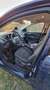 Ford Kuga Kuga 1.5 EcoBoost 2x4 Cool Blau - thumbnail 6