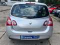 Renault Twingo Paris. 1.HAND ,Tüv neu Nur 27000 km Gris - thumbnail 9