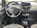 Renault Twingo Paris. 1.HAND ,Tüv neu Nur 27000 km Gris - thumbnail 4