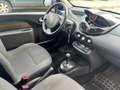Renault Twingo Paris. 1.HAND ,Tüv neu Nur 27000 km Gris - thumbnail 8