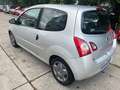Renault Twingo Paris. 1.HAND ,Tüv neu Nur 27000 km Gris - thumbnail 7