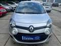 Renault Twingo Paris. 1.HAND ,Tüv neu Nur 27000 km Gris - thumbnail 5