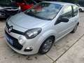 Renault Twingo Paris. 1.HAND ,Tüv neu Nur 27000 km Gris - thumbnail 1
