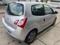 Renault Twingo Paris. 1.HAND ,Tüv neu Nur 27000 km Gris - thumbnail 11