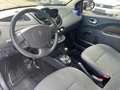 Renault Twingo Paris. 1.HAND ,Tüv neu Nur 27000 km Gris - thumbnail 6