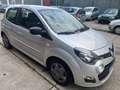 Renault Twingo Paris. 1.HAND ,Tüv neu Nur 27000 km Gris - thumbnail 3