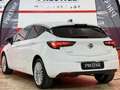 Opel Astra Astra 5p 1.6 cdti (ecoflex) Cosmo s Weiß - thumbnail 4