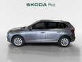 Skoda Kamiq SELECTION 1,0 TSI 85 KW (115 CV) MANUAL 6 VEL. Gris - thumbnail 15