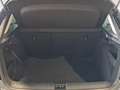 Skoda Kamiq SELECTION 1,0 TSI 85 KW (115 CV) MANUAL 6 VEL. Gris - thumbnail 7