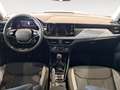 Skoda Kamiq SELECTION 1,0 TSI 85 KW (115 CV) MANUAL 6 VEL. Gris - thumbnail 4