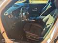 Mercedes-Benz GLB 180 2.0 DIESEL PACK AMG GARANZIA 12/36 MESI - thumbnail 9