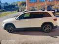 Mercedes-Benz GLB 180 2.0 DIESEL PACK AMG GARANZIA 12/36 MESI - thumbnail 3