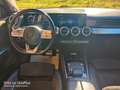 Mercedes-Benz GLB 180 2.0 DIESEL PACK AMG GARANZIA 12/36 MESI - thumbnail 8