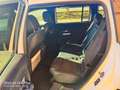 Mercedes-Benz GLB 180 2.0 DIESEL PACK AMG GARANZIA 12/36 MESI - thumbnail 10