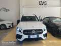 Mercedes-Benz GLB 180 2.0 DIESEL PACK AMG GARANZIA 12/36 MESI - thumbnail 4