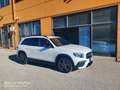 Mercedes-Benz GLB 180 2.0 DIESEL PACK AMG GARANZIA 12/36 MESI - thumbnail 1
