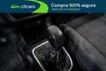 Citroen C3 1.2 PureTech S&S Feel 83 Blanco - thumbnail 27