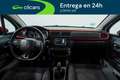 Citroen C3 1.2 PureTech S&S Feel 83 Blanco - thumbnail 13