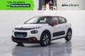 Citroen C3 1.2 PureTech S&S Feel 83 Blanco - thumbnail 1