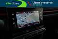 Citroen C3 1.2 PureTech S&S Feel 83 Blanco - thumbnail 29