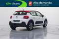 Citroen C3 1.2 PureTech S&S Feel 83 Blanco - thumbnail 5