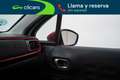 Citroen C3 1.2 PureTech S&S Feel 83 Blanco - thumbnail 31