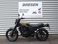 Honda CL 500 ABS * Neu 2025 * 1. Hand* Braun - thumbnail 3