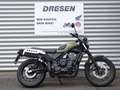 Honda CL 500 ABS * Neu 2025 * 1. Hand* Braun - thumbnail 1
