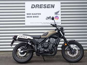 ABS * Neu 2025 * 1. Hand*