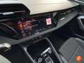 Audi A3 Sportback 30TDI Advanced S tronic Gris - thumbnail 18