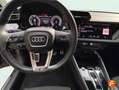 Audi A3 Sportback 30TDI Advanced S tronic Gris - thumbnail 11