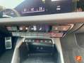 Audi A3 Sportback 30TDI Advanced S tronic Gris - thumbnail 20