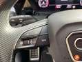 Audi A3 Sportback 30TDI Advanced S tronic Gris - thumbnail 13