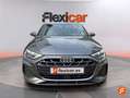 Audi A3 Sportback 30TDI Advanced S tronic Gris - thumbnail 2