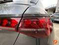 Audi A3 Sportback 30TDI Advanced S tronic Gris - thumbnail 27